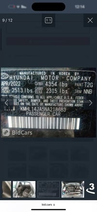 سوناتا 22 سيارة فول مواصفات مكينه 2500 سياره خير من الله 07711823779