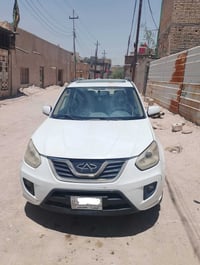 تيكو • ٢٠١٣ • رقم بصرة