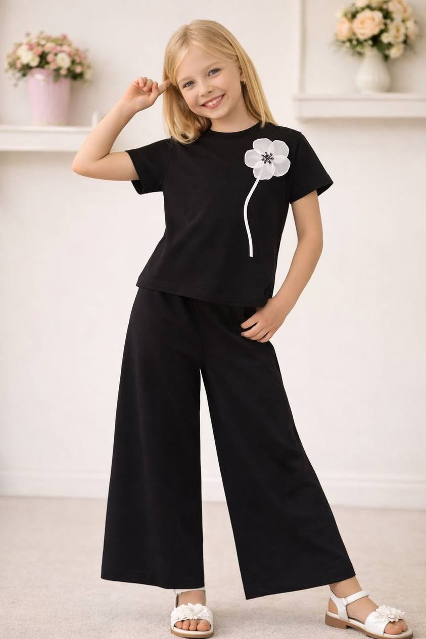 توفر.  سوت بناتي   .  .  منشاء تركي.      الموسم الصيفي: داخل مجمع. باربي. 

سوت بناتي    . 
القياس/ من 4  5 6 7 8 9 10  . سنه   
👇  
عنوان الناصريه سوق شيوخ 
عنوان. فرع 1. سوك مزكوف. قرب سوك ذهب. مقبيل علي نزار.  المكائن خياطه. قرب. عبد علي. 

فرع ثاني.2  شارع. مجمعات فرع مجمع صلوات   ع طول. شارع  مقبيل مجمع. ديما.  داخل عماره قصر القيصر . طابق ثاني. 
يوجد توصيل 🚕👈👇
***********
*********** 
ام ياره ***********
رقم  واتساب فقط

سعر 10   رجاء سعر ثابت    
رابط كروب وتساب 👇
https://chat.whatsapp.com/E98LF3qv7qZKhWt1qqcCiY?mode=gi_t
