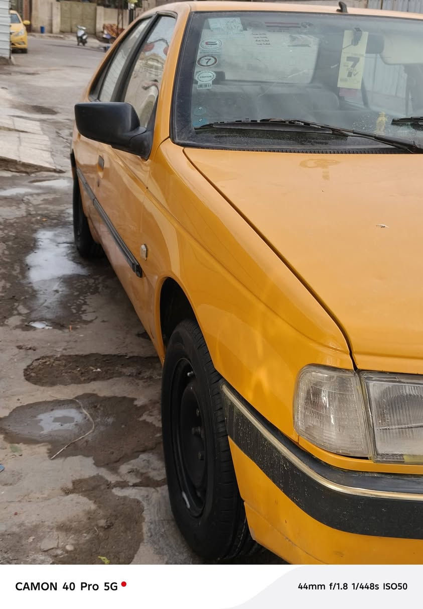 سلام عليكم مديل 18
بيجو جي ال اكس مديل 18 دشبول عالي نفخ
سياره بيها جاملغ مصبوغ الكدام ولباقي كفاله 
لون عنبه 
حداده جديده 
تخم تاير جديد 
تبريد + تدفئه 
سياره مفتوحه مابيها فصله مامقفوله عل 160
مكينه كير ممتاز 👍 مابيهن اي نقص 
العنوان ميسان حي الشهداء 
***********
