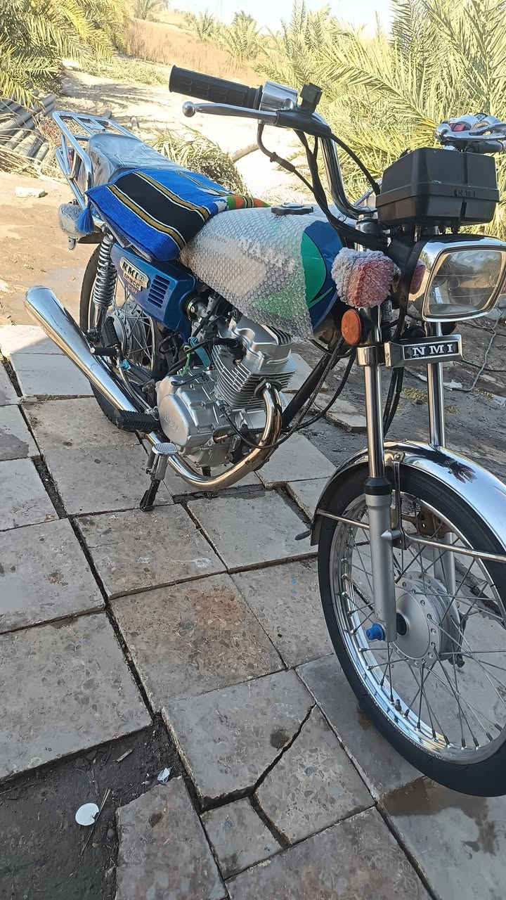 نامة شلامجه اصلي.23  لل بيع  رقم وسنوية باقي بس استلام لوحات عل مداور تستلم لوحات سنوية ب اسم نوار. رقمي ***********
