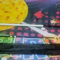 سنّارة صيد • ٣م • اصلية