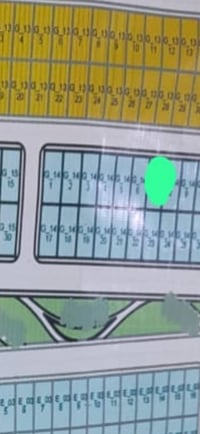 امباير ستي G_14/7 • ٢٠٠م • بناء ١٧٠م