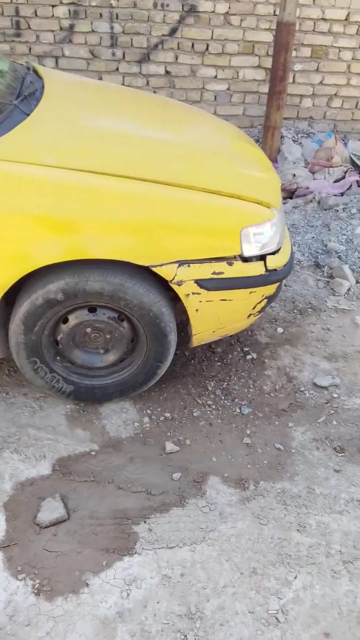 سمند موديل 8 جاهزه كير مكينه فرنسي تبريد سستم سماعات بلوتوث السعر 18 وبيها مجال مكاني بغداد مدينة الصدر ***********
