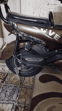 باسكيل شحن للبيع السعر75بي مجال البطاريه منتهيه ***********
