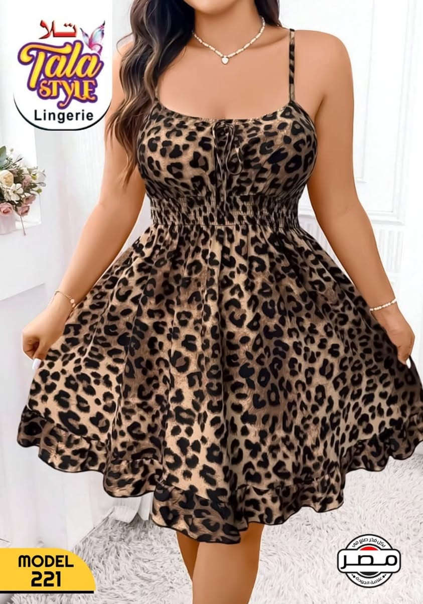 بنات عرض خاص ب ٣ الاف فقط عروض جديدة و لفتره محدوده👙👙👙 سيتات نوم 🩱🩱🩱موديلات جنن باسعار رخيصه لحكو قبل نفاذ الكميه نوع القماش /فانيلة مصري مطاط كارين مصري يلبس من وزن 45 إلى 75 فري سايز (قياس واحد) جملة مفرد سعر القطعه ب 3الاف فقط سارعوا بالحجز👗👗👗👗ملابس حلوه وجدا راقيه   يابلاش 💗 ويوجد اكثر من 200موديل 😘   أنتي  بس اختاري والباقي علينه يوصلك للباب واذا ماعجبك يرجع😎😎الحجز والاستفسار ع الخاص والتوصيل🚛🚛🚛 بغداد  وجميع المحافظات 🚚🚚🚚 ب5الاف فقط ويوجد وات ساب أو الاتصال على الخاص هاتف *********** ملاحظه اقل حجز ٥ قطع مشكل بدون احراج
