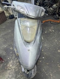 بريز • باتري هابط • خانقين