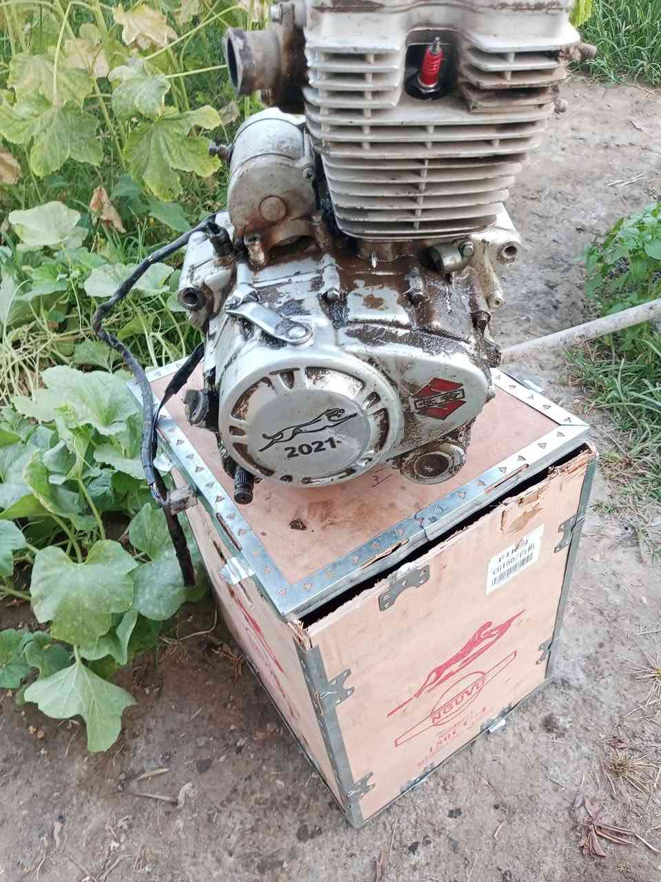 للبيع مامجفت ابد السعر 35


**إذا كنت صاحب هذا الإعلان وتريد حذفه لأي سبب، رجاءا أرسل رسالة إلى الدعم الفني**