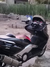 تي ماكس لبيع لاستفسار  07770283745