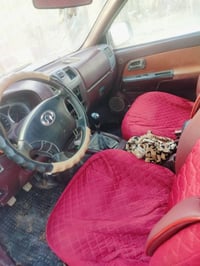 كريت ويل • ٢٠١٢ • رقم ميسان