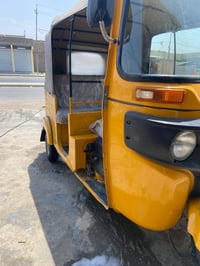 تيك توك 20 • جديدة