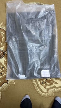 ارضيات الشركة سني بالجيس السعر 30 قفل 07901252238