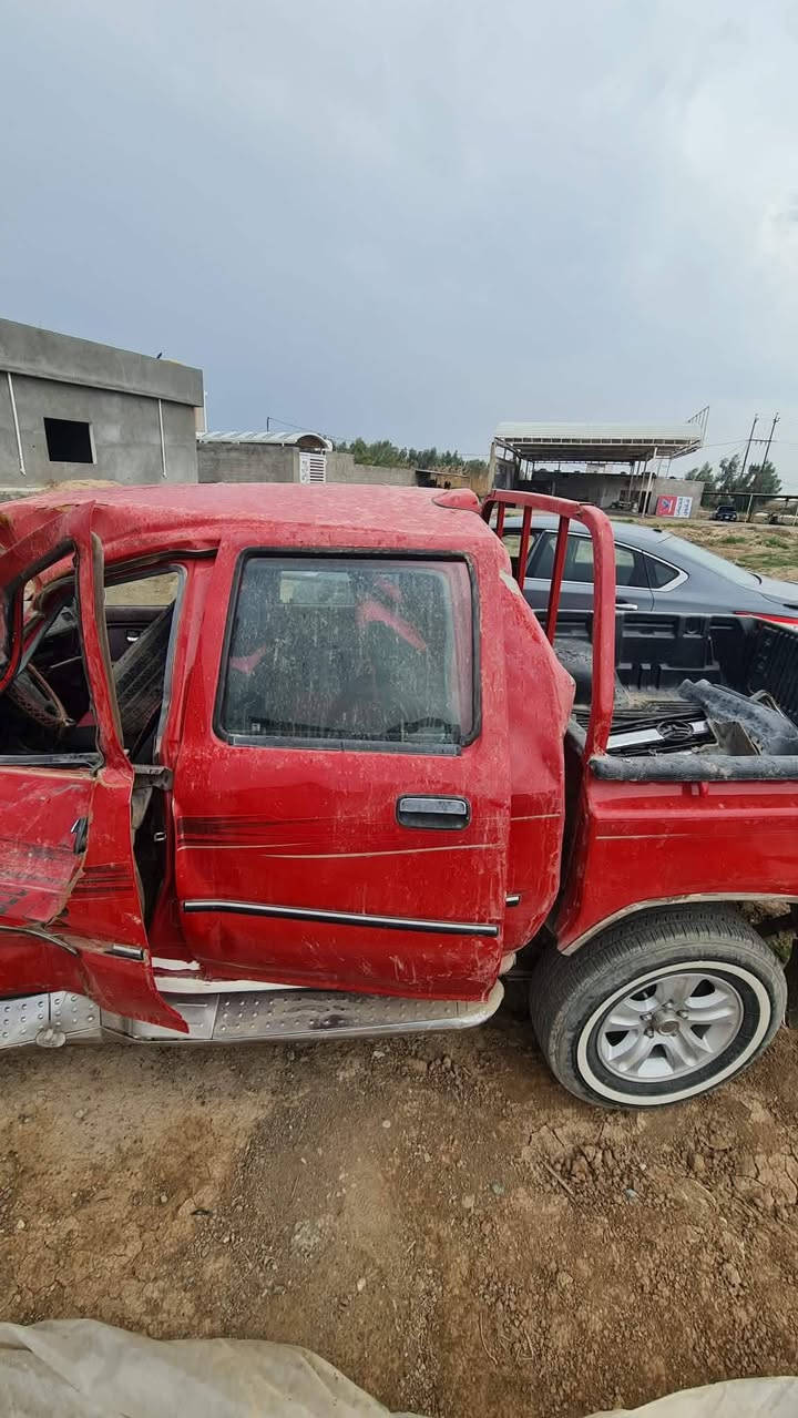 دير ٢٠٠٩ ابيع على وضعها الاتصال ***********
