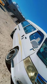 فتون ٢٠٠٨ • كهربائيات شغّاله • نجف