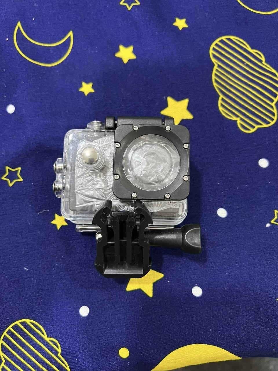 يالله بضاعه جديده


**إذا كنت صاحب هذا الإعلان وتريد حذفه لأي سبب، رجاءا أرسل رسالة إلى الدعم الفني**