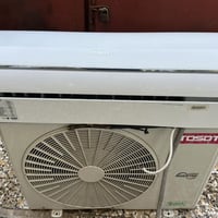 سبلت ال جي٢ طن انفيرتر تحكم سبلت توسوت طن ونص انفيرتر تحكم  بغداد ٠٧٨٠...