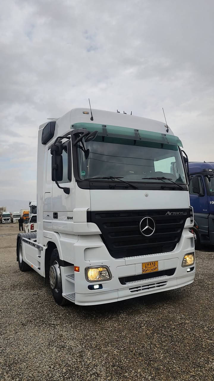 بیع اتروز دمعه
مویدل 2007
حجم 1844 
مواصفات ته برید ریتایدر
 سلاجه دبل تانکی گاز
تاخم تایر جدید
 ره قم دهوک
 تحویل مباشر
ره قم کوره ک واتساب 
***********
