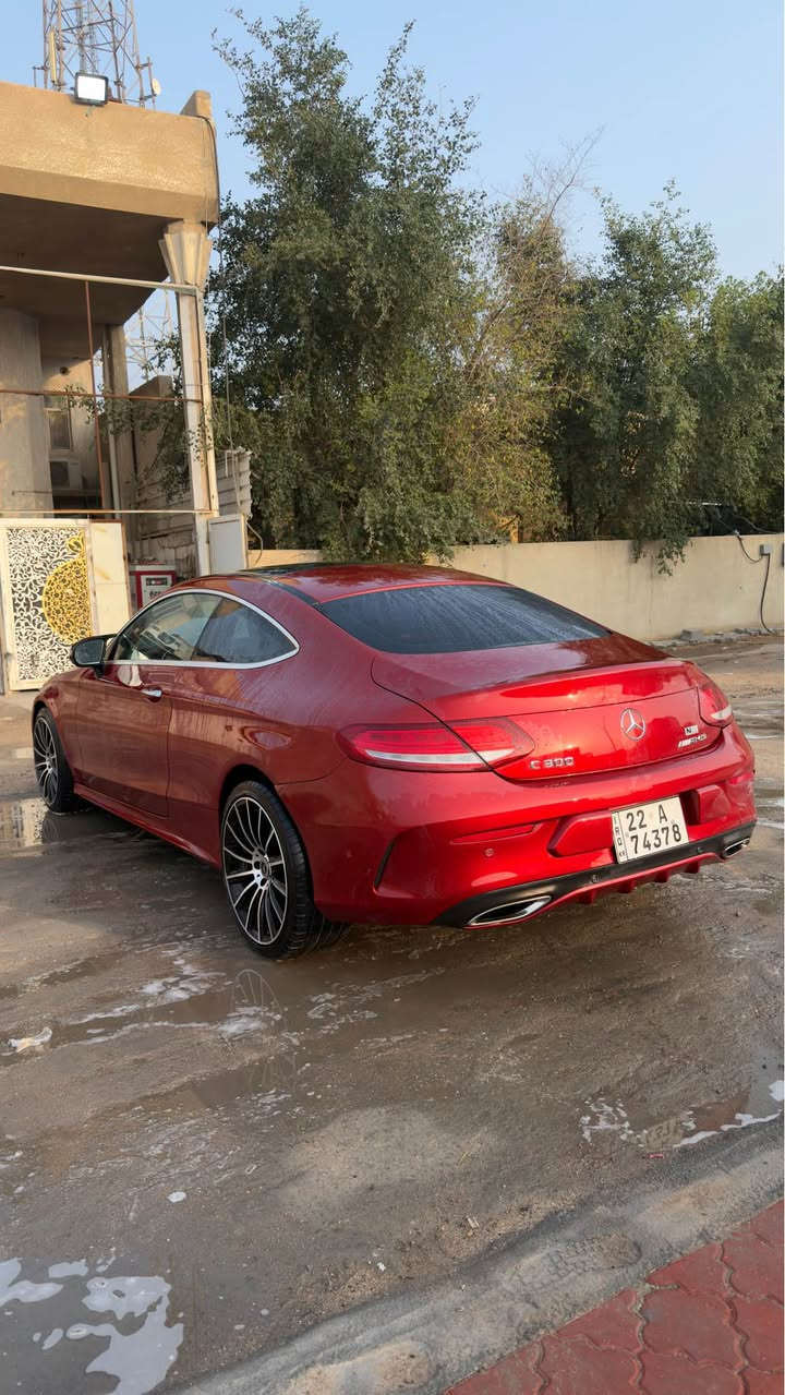 جينيسيس g70 موديل 22 بصره معوقين حادثها جاملغ فقط
مرسيدس c300 موديل 17 رقم اربيل بيها صبغ 3 قطع 
بيع ومراوس التواصل واتساب
***********
*********** البصرة, العراق
