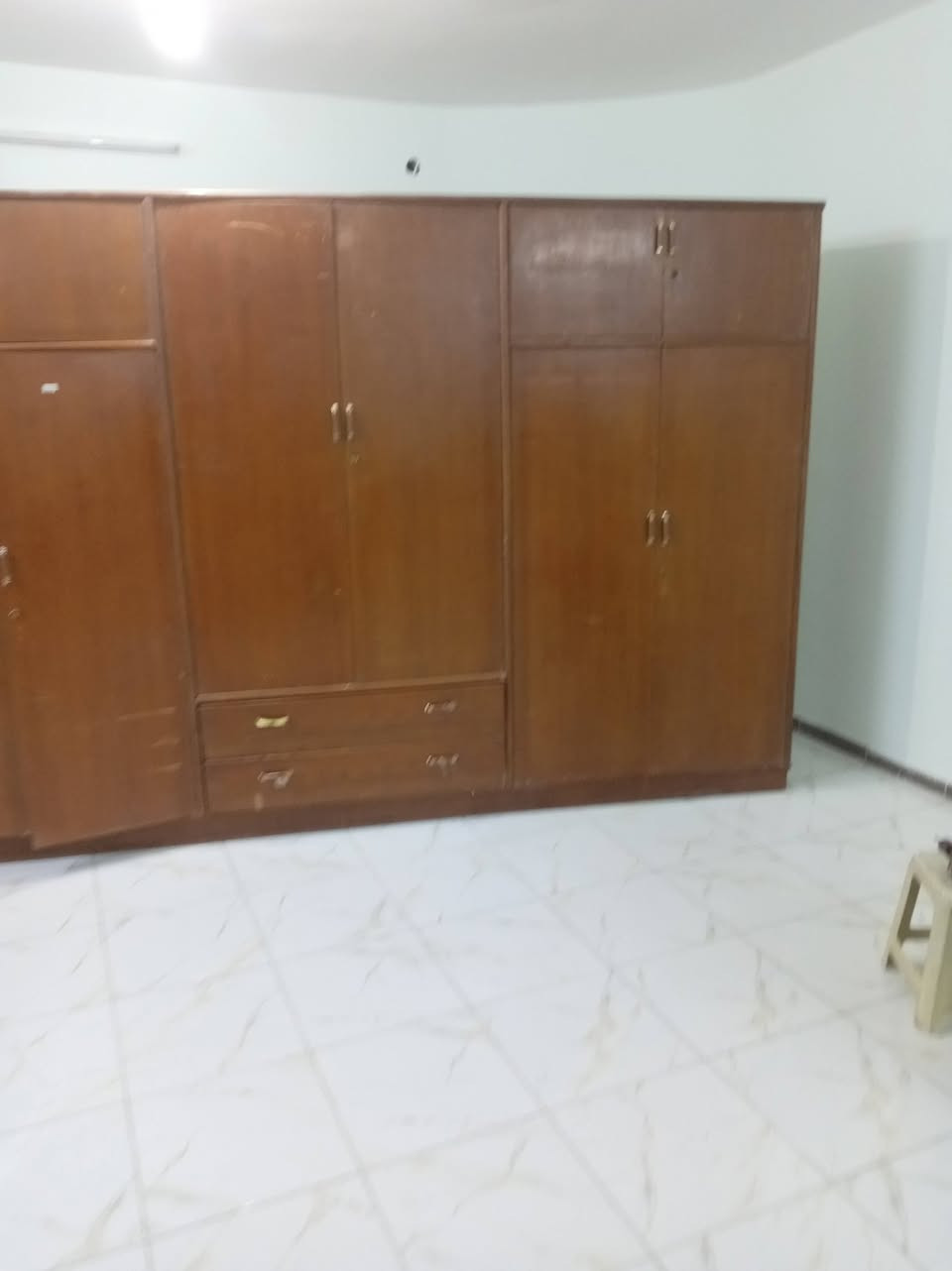 كنتور ٦باب عراقي صاج مال الأول نضيف مكان العامريه شارع المضيف تصال ع هذا الرقم *********** بي واتساب @
