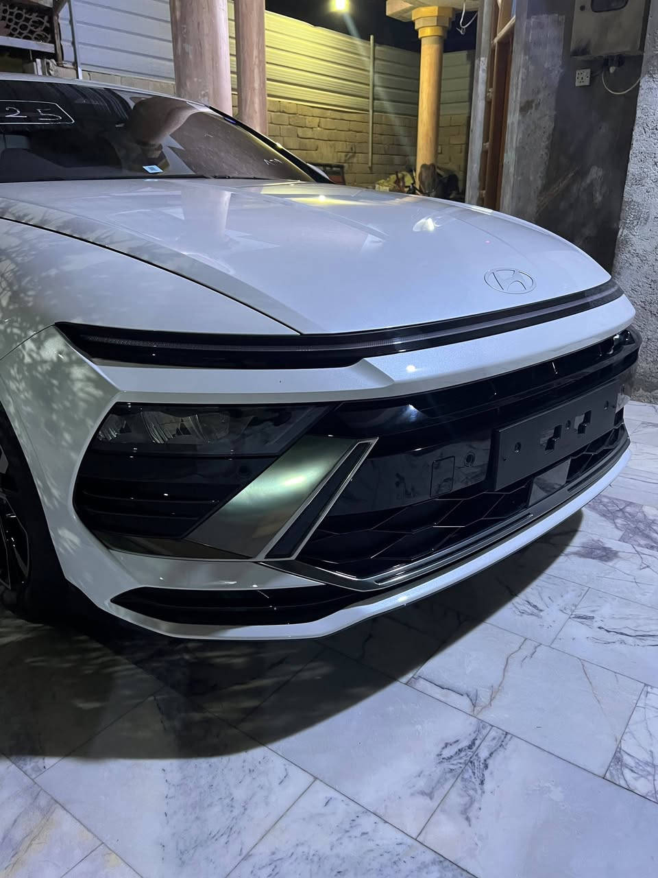 سلام عليكم سوناتات لبيع مديل 2025
دخول جديد مرقم شهداء گفاله فول مواصفات كلش مكاني بصره  ألتواصل *********** وأنه بل خدمه
