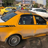 حي البكر • متفرغ • واتساب