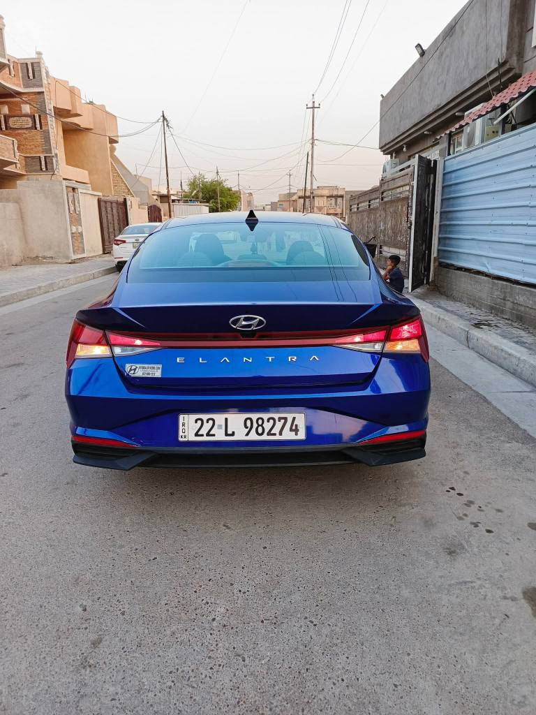 للبيع هونداي النترا موديل//  2023  //
وارد امريكي حادث دعاميه خلفيه فقط 
ولباقي مكفول بدون دواخل بدون ايرباك 
بدون قطره صبغ بدون تبديل ولا قطعه
رقم اربيل الجديد بئسمي شرط التحويل 
صور الحادث مرفقه مع المنشور 
العنوان بغداد الدوره/ السعر  168 
هاتف ☎️ متوفر وتساب 
*********** ///***********
+++++++++++++++++++++++++
مواصفات/ بصمة تشغيل/ بصمة ابواب
تشغيل عن بعد/ رادار امامي جانبي خلفي
تبريد شاشه منفصل/ شاشة عطلات 
صدوق ينفتح عند القتراب/ نقطة عمياء 
تحديد مسار/ تحكم استيرن فول 
شاشه+ كامره دواره مع حزن/ مانع انزلاق 
لد نهاري/ ويل كب اسود/ اكروز سرعه 
ثلاثه انظمه قياده/ محرك 2000 دوش
الشراي يتصل 📱 بغداد, العراق
