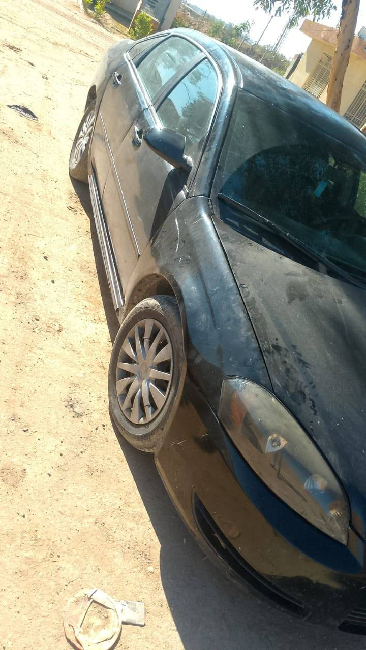 ئه مباله 20010عه لوجه بي رقم هه موكياني به شرت بس كيرخه راوه بي كير مه كينه تاخم تايه كاربي هه مو به شرت نرخي 14كه لا كه مي مه حال هه يه ئه للوكورش ئه م به بيكاب***********
