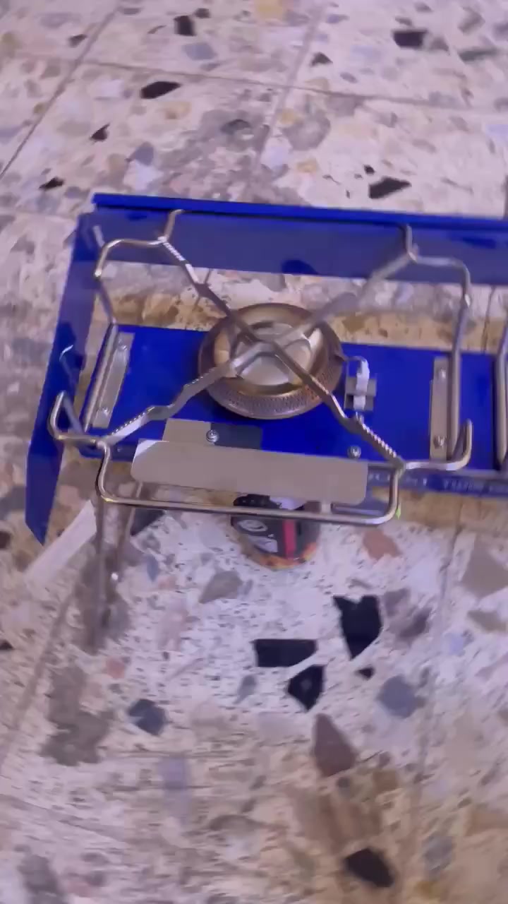 طباخ راقي جدا كوري اصلي مال تخيم ب 35 الف


**إذا كنت صاحب هذا الإعلان وتريد حذفه لأي سبب، رجاءا أرسل رسالة إلى الدعم الفني**