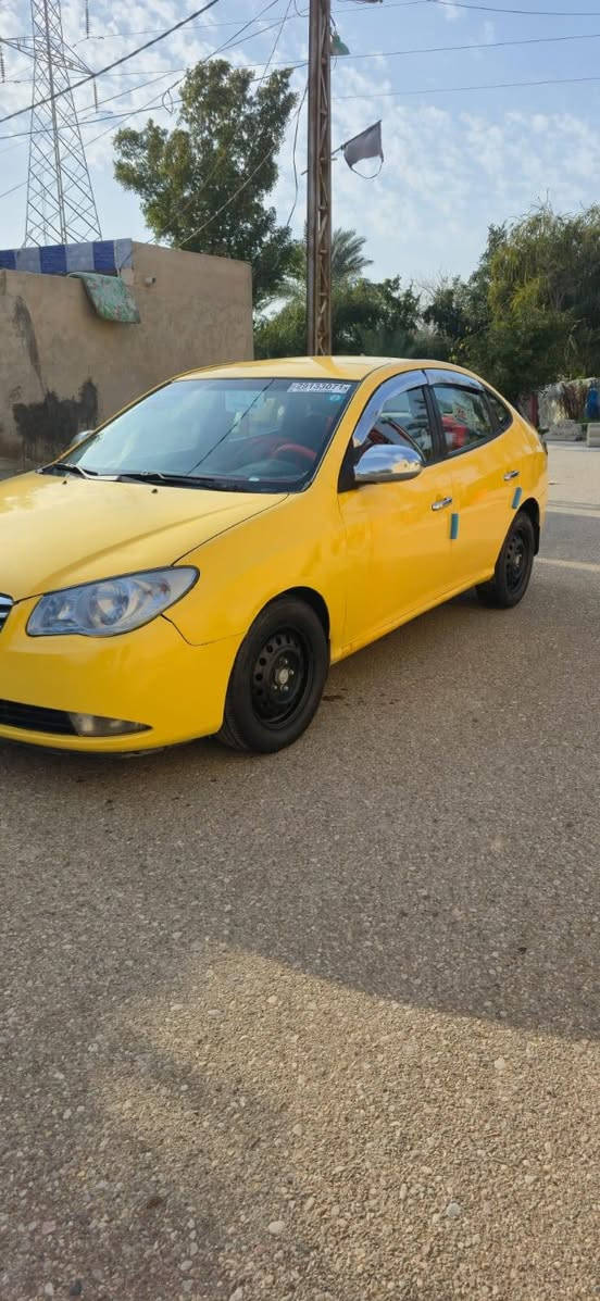 النترا 2008 حادثها جاملغين اماميات مكينه 2000 دوش كير ومكينه خير من الله صدر جديد تخم تاير جديد رقم بغداد الإنكليزي السيارة جاهزة بدون نقص
السعر / ٧٠ وبيها مجال 
العنوان / ديالى خان بني سعد 
رقمي / ***********
