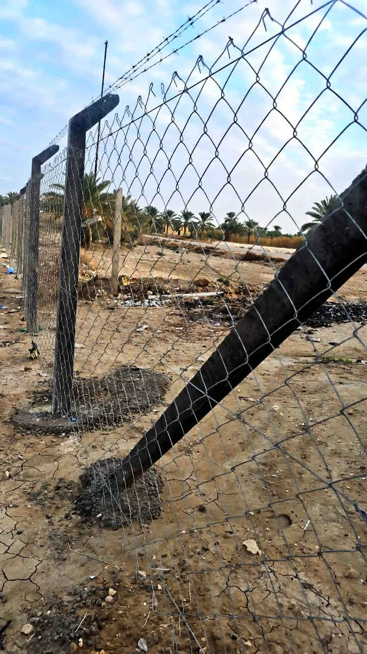 #واتساب***********
 للاطلاع والاستفسار
