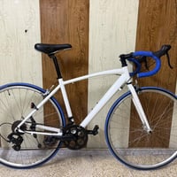 رود سباق • فريم ٥٠سم • شيمانو تورني