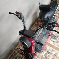 شحن • للبيع • شارع عبد الرحمن