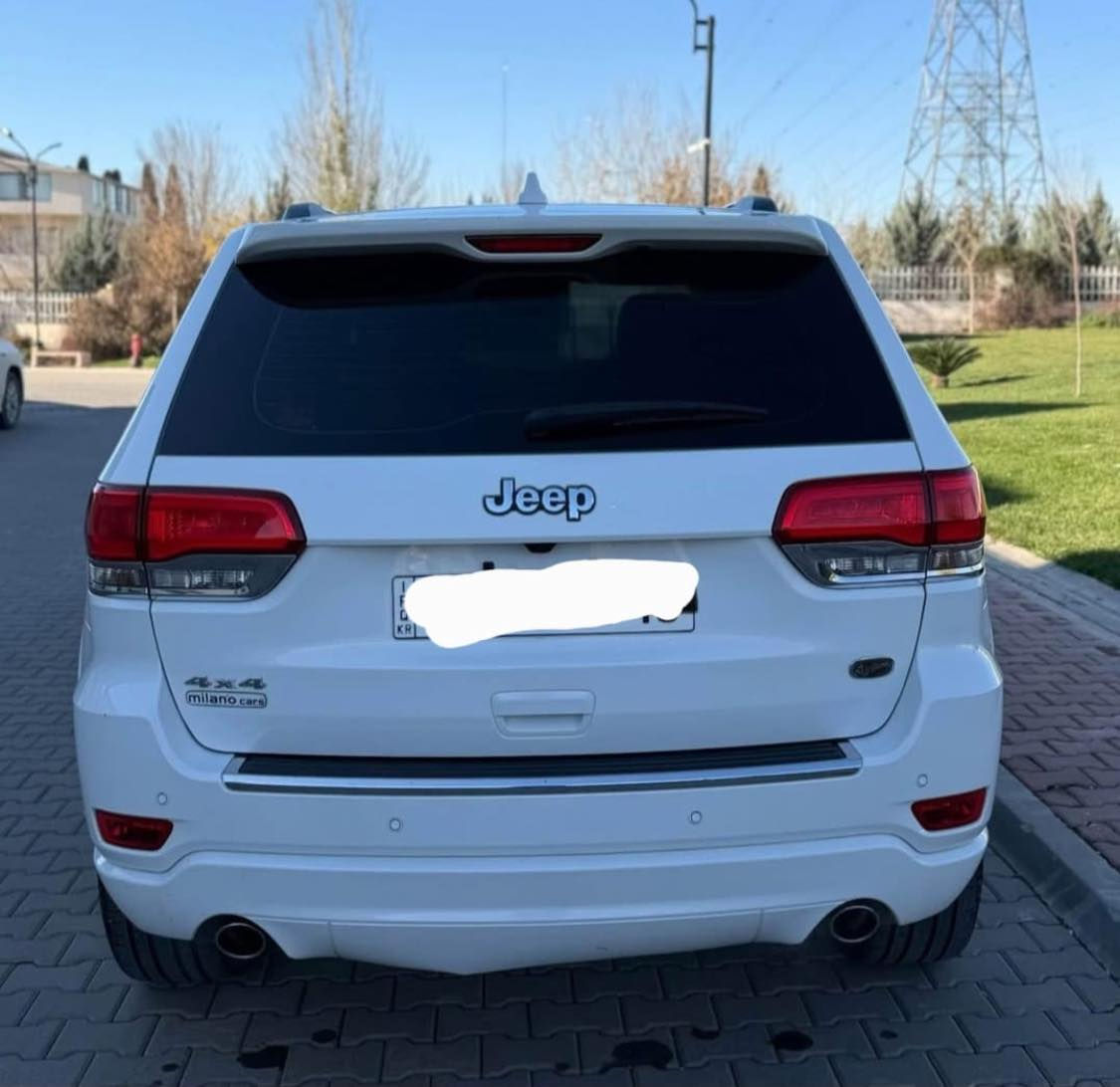 جيب 2021 
اوفرلاند
فوووول مواصفات ١/١  
وكالةشريكه هارلم 
ثلاث شاشات . داخل سياره قرميدي مش مشي
مكفوله من الصبغ والتبديل والكير والمحرك  كل شرك وضمان.
ماشيه29  km 
حقيقي على إيد وحده من الزيرو .
رقم اربيل - بأسمي رقم جديده هزه جديده سنويه جديد.
ثلاث الشاشات جكات .
(بانوراما،بصمه،جلد ،شاشات خلفيه ،جكات ،جنطه كهرباء،توقف ذاتي،تشغيل عن بعد ،ماوس انظمه قياده ،فور ويل ،مقاعد تدفئه ،مقاعد ميموري خزن ،اتو ترافيك ،اتو ستارت، تشفيل عن بعد ، رادار مرايه ، رادار امامي وخلفي وحساسات كدام و وخلفي ،وردارصفحات  ،بصمات ابواب ستيرن كهربا ئي تحكم ، مرايه شفطاط ،  كشنات كهربا ئي ، كشنات تدفئه وتبريد ، كشن خزن ميموري ، سكف بانوراما  )
السياره جاهزه وكلشي مناقصها  
الاسبير والعده مال شركه وإلكتلوكات مامستخدمات كلشنضيف سياره ومستخدم كلش قليل.

السعر رقم 1 رد تلقائي

رقم راعيها
***********
