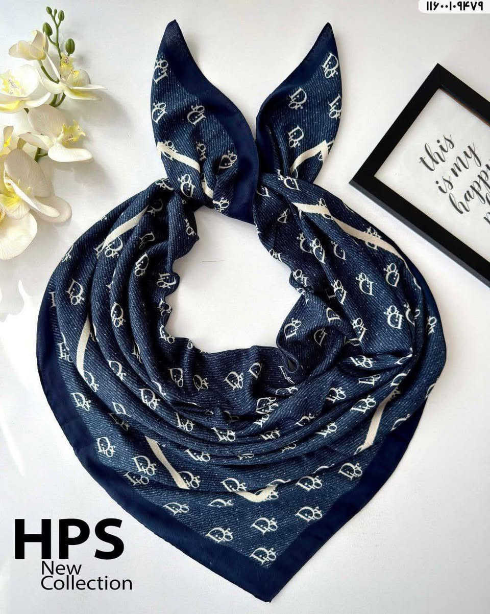 #متوفرتوصيل_لكافةالمحافظات


**إذا كنت صاحب هذا الإعلان وتريد حذفه لأي سبب، رجاءا أرسل رسالة إلى الدعم الفني**