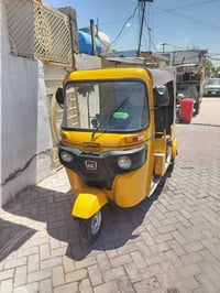 اخوان سلام عليكم تكتك  موديل ١٨رقم وسنويه    معمره تعمير عام وتكتكً نض...