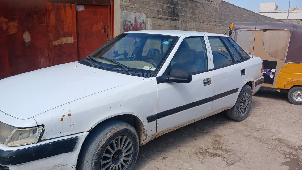 مراوس اوبيع


**إذا كنت صاحب هذا الإعلان وتريد حذفه لأي سبب، رجاءا أرسل رسالة إلى الدعم الفني**