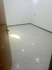 الرمادي • شارع 40 • غرفتين