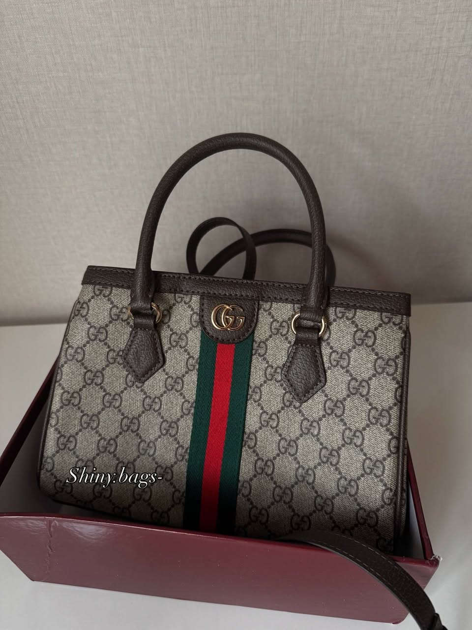 مرحبا عندي شلعه جنط ماستر كوالتي بوكس وتغليف


**إذا كنت صاحب هذا الإعلان وتريد حذفه لأي سبب، رجاءا أرسل رسالة إلى الدعم الفني**