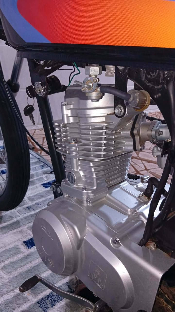 البيع مكينه نامه  25 مكطمه ولفات عل فحص سعر خاص مكان نجف


**إذا كنت صاحب هذا الإعلان وتريد حذفه لأي سبب، رجاءا أرسل رسالة إلى الدعم الفني**