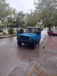 للبيع بدون ٨٨ المكان الصويره 07830706685