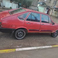 موديل ٨٥ • محرك وجير شرط • موصل