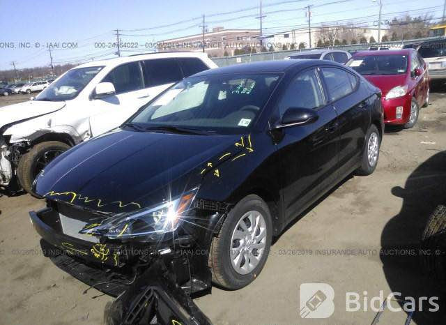 السلام عليكم من رخصة مدير الكروب سياره النترا للبيع نضيفه وخير من الله السياره موديل19  بسمي ثاني يوم مداور مكاني كربلا تكلب وبقناعتك ما عايزه شي المحرك والكير خير من الله حداديه مرتبه 
اتصل وبيك خير ودلل 
*********** Singapore
