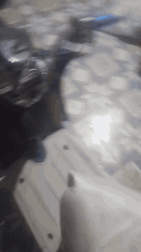 السلام عليكم دراجه مصريه شغاله هندر تجفيت جديد نهضه ومشي لبيع مستعجل على بيعتها الناصرية مدينه قرب الساهرون/السعر ب125وبيهامجال/***********
