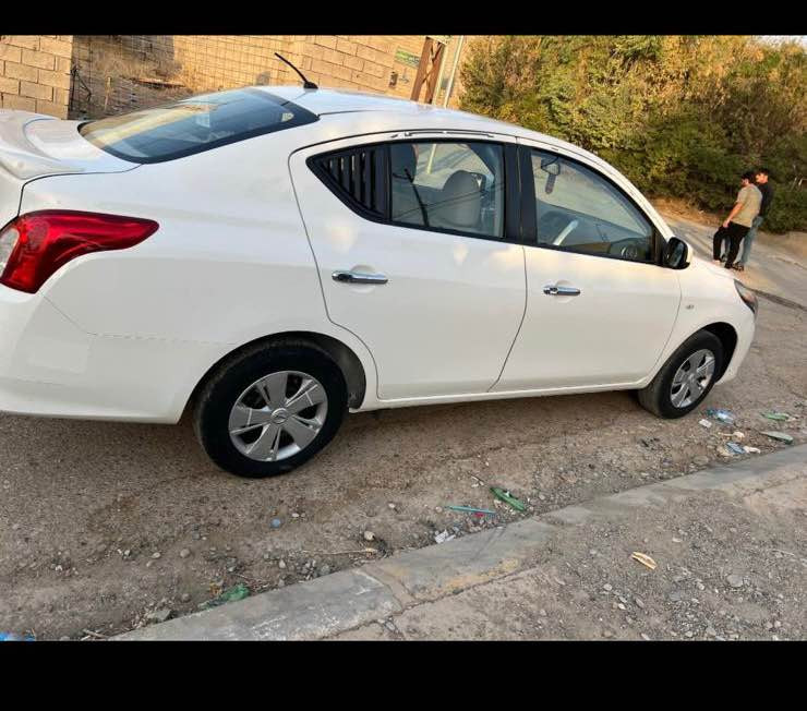 ***********
***********
کۆرەک واستئاپ و فایبەری لەسەرە. شمشمل, السليمانية
