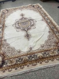 زوليه ٢/٣ • موكيت ٦/٥ • منادر ضغط