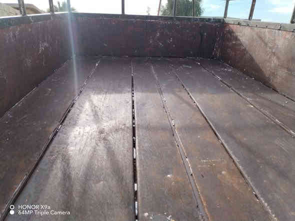 عربانه اسكندريه للبيع قلاب نظيفه..
الاتصال عاالرقم ***********
