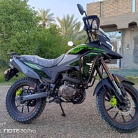 أدفنجر • زيرو • مطعم بخضر