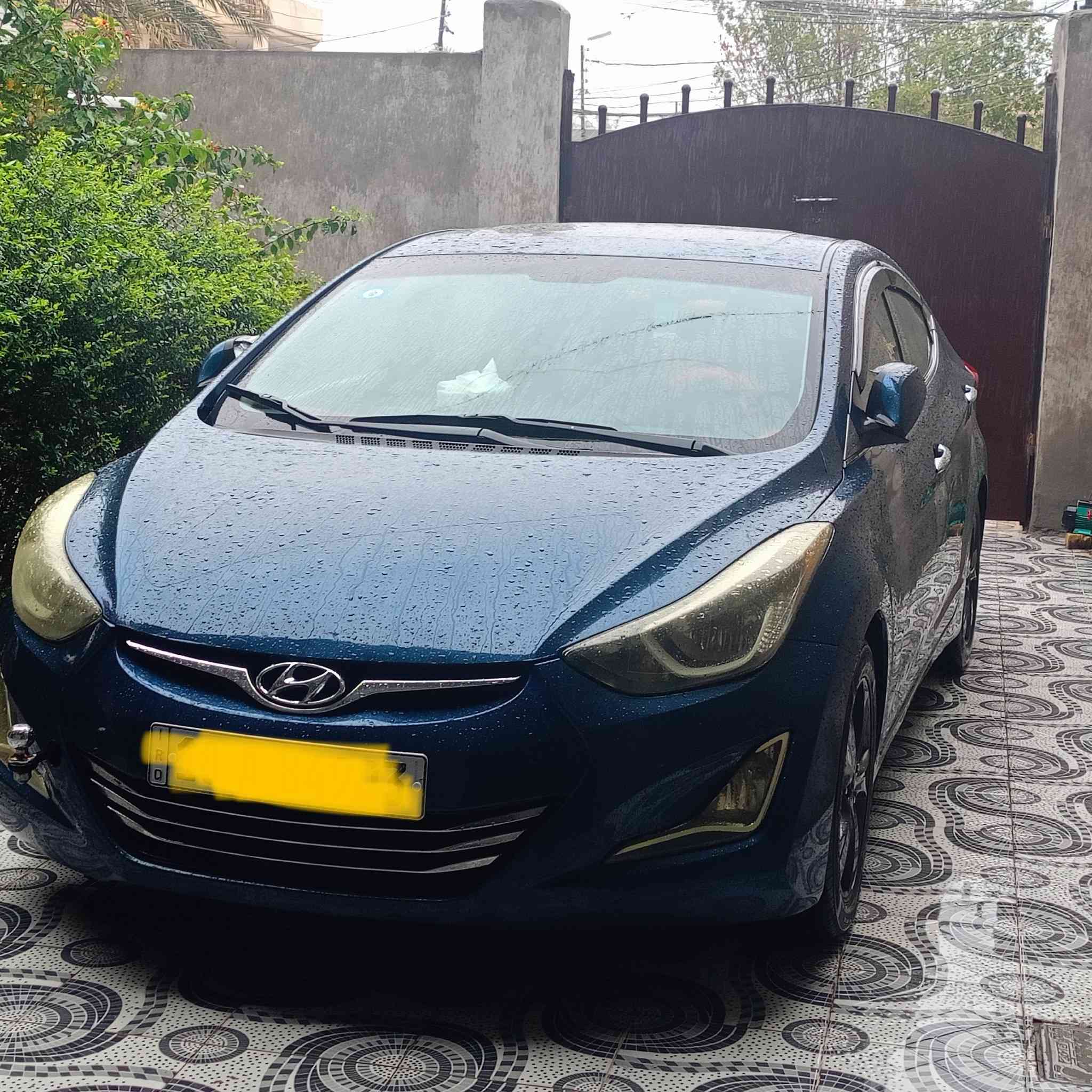 16 وارد امريكي ليبل واحد    مواصفات واحد على واحد بصمة سلايت روف أشارة ترحيب صندوق ذكي  وضعيات قيادة سبورت عادي ايكو تدفئة كشنات سيارة رقم بابل إنكليزي باسمي سعره 115 وبيه مجال رقم بابل
وضررهة خفيف الرقم تلفون ***********
