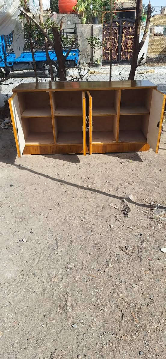 السلام عليكم للبيع جديده لسعار ع خاص


**إذا كنت صاحب هذا الإعلان وتريد حذفه لأي سبب، رجاءا أرسل رسالة إلى الدعم الفني**