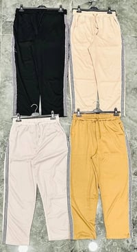 شروه بجامه بوي طول 100 ستندر قالب حقيقي / العدد 1380 ق / 07741114608 و...